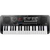 Farfisa FK370