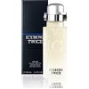 iceberg.de Iceberg Twice Man Eau de Toilette 125ml 1 Fl