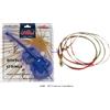 ALICE A1000 DOUBLE BASS STRINGS SET MUTA DI CORDE COMPLETA PER CONTRABBASSO 3/4