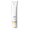 Dr. Hauschka DR HAUSCHKA BALSAMO DETERGENTE 75 ML