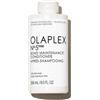 OLAPLEX INC OLAPLEX N5F FINE BOND MAINTENANCE CONDITIONER 250 ML