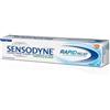 SENSODYNE RAPID TUBETTO 75ML