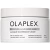 OLAPLEX INC OLAPLEX WEIGHTLESS NOURISHING MASK 200 ML