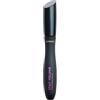 Lumene Color Cosmetics Stay Volume Mascara Mascara 9 ml Black