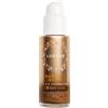 Lumene Natural Glow Moisturizing & Illuminating Primer 20 ml 0