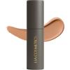 LIA Mousse Multistick Fard 3.5 g Sweet Dates