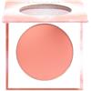 Lumene Natural Glow Blush Fard 4 g 1 Coral Glow