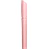 Lumene Color Cosmetics Nordic Berry Length & Volume Mascara Mascara 9 ml Brown