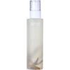 WHAMISA Organic Flowers Olive Leaf Mist Spray viso 100 ml