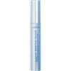 Lumene Color Cosmetics Blueberry Sensitive Volume Mascara Mascara 14 ml Black