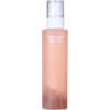 WHAMISA Organic Flowers Rose Mist Spray viso 100 ml