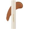 LIA Powder Liqiud Lipstick Rossetto liquido 3.3 ml Sand