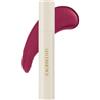 LIA Powder Liqiud Lipstick Rossetto liquido 3.3 ml Berry
