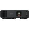 Epson EB-L265F Proiettore Laser Full HD 4600 Lumen 3LCD Nero