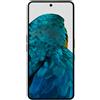 Nothing Phone (3a) Nero, Smartphone Android 8GB RAM, 128GB Memoria, 50MP Camera