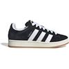 Adidas Campus 00s Black/White