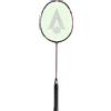Karakal Racchetta da badminton Karakal BN 60 FF
