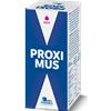BIOFARMEX SRL Proximus 50 ml - Integraceutica