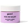 GOOVI Kiss Me Balmy - Maschera Labbra 10 ml