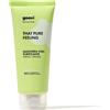 GOOVI That Pure Feeling Mask 100 ml