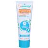 PURESSENTIEL Cryo Pure Gel Articolazioni e Muscoli 80ml