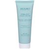 MIAMO Hydra Soft Creamy Cleanser 50 ml