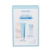 MIAMO Hydra Soft + Crystal Oil Cleanser 150 ml + 50 ml
