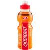ENERVIT Sport Drink 500 ml Agrumi