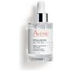 AVÈNE Hyaluron Active - Siero 30 ml