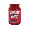 ISATORI Isolate Zero 900 grammi Vaniglia