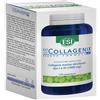 ESI Bio Collagenix 120 compresse
