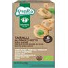PROBIOS Panito - Taralli al Finocchietto Senza Glutine 6 pacchetti da 30 grammi