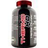NET INTEGRATORI Thermo HD 90 capsule