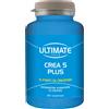 ULTIMATE ITALIA Crea 5 Plus 120 compresse