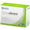 Gunaelmint 30 bustine Arancia