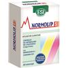 ESI Normolip 5 60 capsule