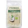 PROBIOS Chips di Cocco 125 g