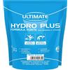 ULTIMATE ITALIA Hydro Plus 420 grammi Arancia