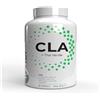 INNER CLA + The Verde 80 capsule