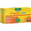 ESI Propolaid - Flu 10 bustine Menta
