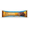 ULTIMATE ITALIA +Protein Low Sugar 40 grammi Brownie