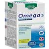 ESI Omega 3 Extra Pure 120 perle