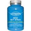 ULTIMATE ITALIA SCT Stack 120 capsule