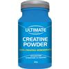ULTIMATE ITALIA Creatine Powder 150 grammi