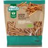 PROBIOS Aperi Stick 100 g