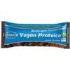 ULTIMATE ITALIA Vegan Proteica 1 barretta da 40 grammi Cioccolato Fondente