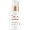 avene DermAbsolu - Siero 30 ml