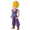 Bandai -DIGITAL EDITION Dragon Ball 30 cm. 21737639 Figure e Playset da uomo, multicolore, modelli assortiti, 1 pezzo