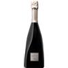 WINE FERGHETTINA Saten Brut Docg 75cl 12.5% 100% Chardonnay