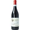 WINE DOLCETTO D'ALBA DOC LE ROSE 2022 70cl 13.5% - fratelli barale